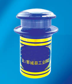 【長期大量供應瓶蓋 呂瓶蓋 各種規格玻璃瓶蓋】價格,廠家,圖片,瓶蓋、瓶塞類,李景煒-