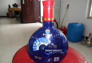 價(jià)格,廠家,批發(fā),,鄆城縣恒悅烤花廠