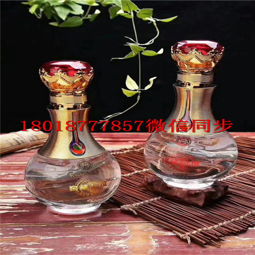 【順德酒瓶_達(dá)州玻璃酒瓶生產(chǎn)廠家】- 