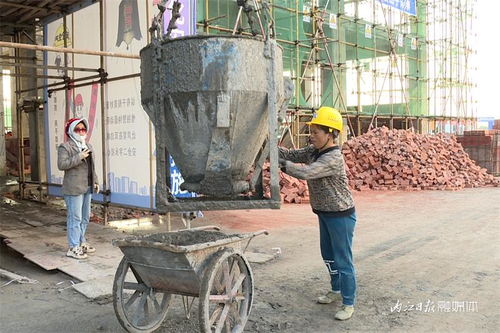 進度條加載30%，內(nèi)江酒瓶噴涂項目建設穩(wěn)步推進