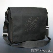 簡(jiǎn)陽人的精品奢華包包店 LV Gucci淘寶網(wǎng)店，時(shí)尚生活一站式購齊