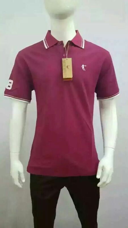 庫存尾貨專賣店 深圳二手服裝鞋帽箱包的商機與運營策略