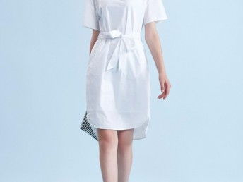 深圳春夏品牌折扣女裝、鞋帽箱包尾貨清倉批發指南