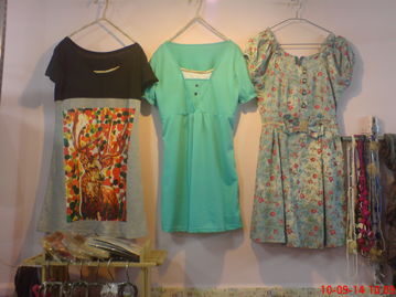 潮流e道清貨大減價(jià)，最高25蚊一件任揀，先到先得！