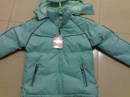 福州榮登貿(mào)易 專注童裝出口與國內(nèi)代理，時(shí)尚與品質(zhì)的橋梁