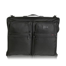 寧波摩西網(wǎng) 為您開啟日本時(shí)尚與品質(zhì)生活代購新體驗(yàn)