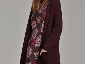 高端輕奢精品女裝秋冬庫存貨源直銷與品牌折扣批發(fā)新商機(jī)