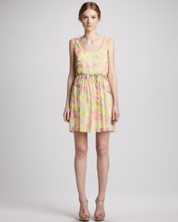 服裝鞋帽服飾靴子全品類折扣信息速遞