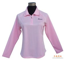 服裝鞋帽行業 價格策略、品牌格局與國內貿易代理解析