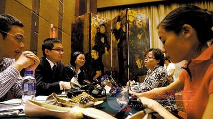 東莞鞋類企業(yè)東南亞聯(lián)合開廠 產(chǎn)業(yè)轉(zhuǎn)移新趨勢(shì)與全球布局戰(zhàn)略