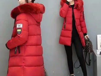 天津低價(jià)清倉(cāng) 廠家直銷棉服羽絨服，童裝鞋帽箱包幾元起