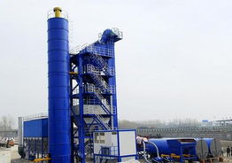 筑路先鋒 河南陸德筑機股份公司建筑施工服務與產品中心深度解析